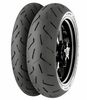 Mootorratta rehv Continental ContiSportAttack 4 120/70 Z R17 58 W