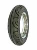 Heidenau K61 140/60 R13 63 P M/C