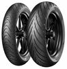 Metzeler Roadtec Scooter 120/80 R16 60 P