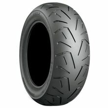 Bridgestone G852 G 210/40 R18 73 H