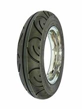 Heidenau K61 140/60 R13 63 P M/C