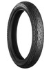 Bridgestone L303 3/0 R19 49 S TT
