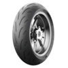 Michelin Power 6 190/55 R17 75 W