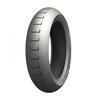 Michelin Power Supermoto B2 160/60 R17 NHS