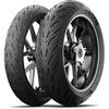 Michelin Road 6 GT 120/70 Z R17 58 W mootorratta rehvid
