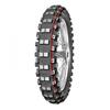 Mitas Terra Force-MX SM 110/90 R19 62 M