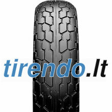 Bridgestone G515 110/80 R19 59 S M/C