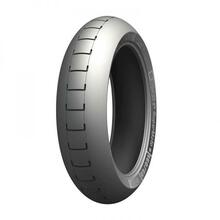 Michelin Power Supermoto B2 160/60 R17 NHS