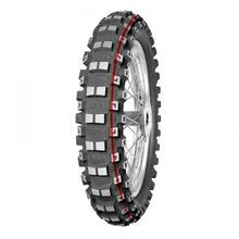 Mitas Terra Force-MX SM 110/90 R19 62 M