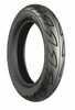 Bridgestone HOOP B01 120/80-12 TL 65 J
