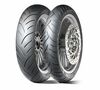 Dunlop ScootSmart 130/70 R16 61 S