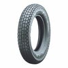 Heidenau K38 3.00 R12 TT 47 J