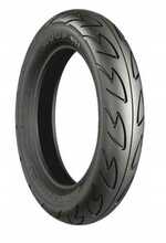 Bridgestone HOOP B01 120/80-12 TL 65 J