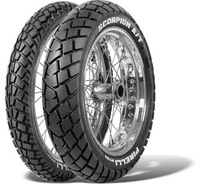 Pirelli Scorpion MT90 A/T 150/70 R18 70 V