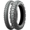 Bridgestone E50F 90/90 R21 54 P