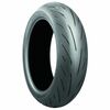 Bridgestone S22 R 190/55 Z R17 75 W tagarehv
