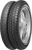Mootorratta rehv Continental K112 5.00 R16 69 H