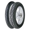 Dunlop D402F MT90B16 72 H