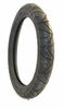 Heidenau K55 2.75-16 TT 46 P M/C