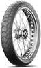 Michelin Anakee Adventure 2 110/80 R19 TT/TL 59 V M/C