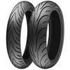 Michelin Pilot Street 120/70 R17 58 H