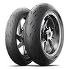 Michelin Power GP 190/55 Z R17 75 W mootorratta rehvid