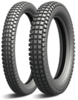 Michelin Trial X Light Competition 120/100 R18 68 M