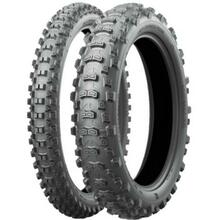 Bridgestone E50F 90/90 R21 54 P