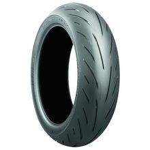 Bridgestone S22 R 190/55 Z R17 75 W tagarehv