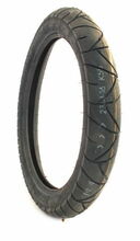 Heidenau K55 2.75-16 TT 46 P M/C