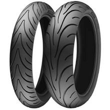Michelin Pilot Street 120/70 R17 58 H