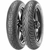 Metzeler Lasertec 150/80 R16 71 V