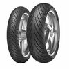 Metzeler Roadtec 01 110/80 R17 57 H