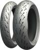 Michelin Road 5 150/70 Z R17 69 W