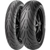 Mootorratta rehv Pirelli Angel GT 110/80 R19 TL 59 V M/C