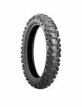 Bridgestone Battlecross X31 R 100/90 R19 57 M TT