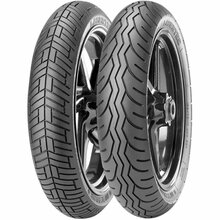 Metzeler Lasertec 150/80 R16 71 V