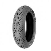 Michelin Pilot Road 4 190/50 R17 73 W
