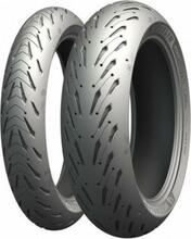 Michelin Road 5 150/70 Z R17 69 W