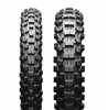 Bridgestone M403 60/100-14 TT 30 M M/C
