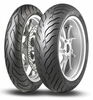 Dunlop Roadsmart IV 150/60 R17 66 H