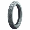 Mootorratta rehv Heidenau K33 3.00 R16 48 P