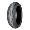 Michelin Pilot Power 2CT 190/55 Z R17 75 W mootorratta rehv