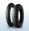Mootorratta rehv Michelin Scorcher 31 130/70 B18 63 H