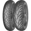Mitas Touring Force-SC 120/80 R16 60 P