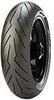 Pirelli Diablo Rosso III 120/70 R17 58 W
