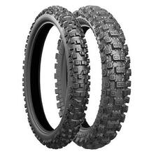 Bridgestone Battlecross X40R 110/90 R19 62 M