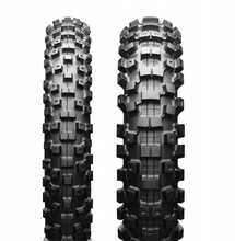 Bridgestone M403 60/100-14 TT 30 M M/C