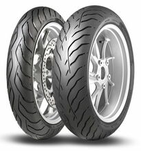 Dunlop Roadsmart IV 150/60 R17 66 H