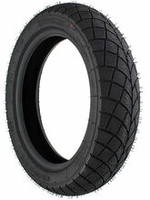 Heidenau K66 Snowtex 140/70 R14 TL 68 S M+S